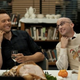 Image for article titled TV This Week: Grimm returns with one mad as hell fairy tale
